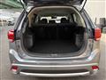 2016 Mitsubishi Outlander