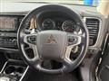 2016 Mitsubishi Outlander