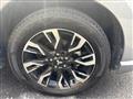 2016 Mitsubishi Outlander