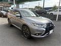2016 Mitsubishi Outlander