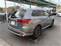 2016 Mitsubishi Outlander