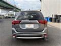2016 Mitsubishi Outlander