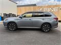 2016 Mitsubishi Outlander