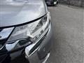 2016 Mitsubishi Outlander
