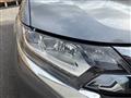 2016 Mitsubishi Outlander
