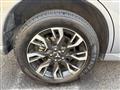 2016 Mitsubishi Outlander