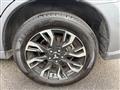 2016 Mitsubishi Outlander