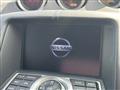2010 Nissan Fairlady Z