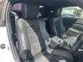 2010 Nissan Fairlady Z