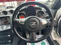 2010 Nissan Fairlady Z