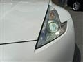 2010 Nissan Fairlady Z