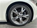 2010 Nissan Fairlady Z