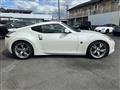 2010 Nissan Fairlady Z