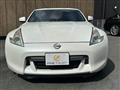 2010 Nissan Fairlady Z