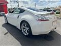 2010 Nissan Fairlady Z