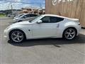 2010 Nissan Fairlady Z
