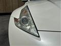 2010 Nissan Fairlady Z