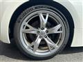 2010 Nissan Fairlady Z