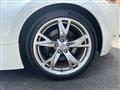 2010 Nissan Fairlady Z