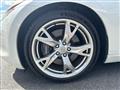 2010 Nissan Fairlady Z