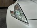 2010 Nissan Fairlady Z