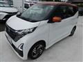 2025 Nissan Nissan Others