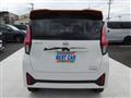 2025 Nissan Nissan Others