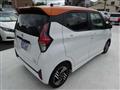 2025 Nissan Nissan Others