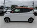 2025 Nissan Nissan Others