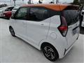 2025 Nissan Nissan Others