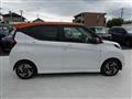 2025 Nissan Nissan Others