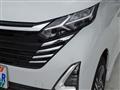 2025 Nissan Nissan Others