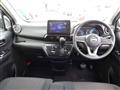 2025 Nissan Nissan Others