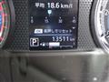 2025 Nissan Nissan Others