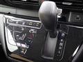 2025 Nissan Nissan Others