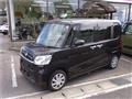 2019 Daihatsu Tanto