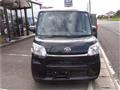 2019 Daihatsu Tanto
