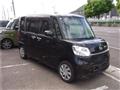 2019 Daihatsu Tanto