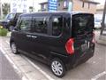 2019 Daihatsu Tanto