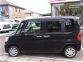 2019 Daihatsu Tanto