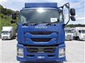 2018 Isuzu Isuzu Others