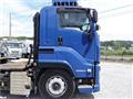 2018 Isuzu Isuzu Others