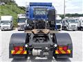 2018 Isuzu Isuzu Others