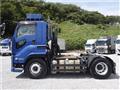 2018 Isuzu Isuzu Others