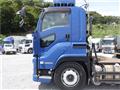 2018 Isuzu Isuzu Others