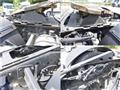 2018 Isuzu Isuzu Others