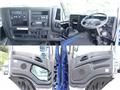 2018 Isuzu Isuzu Others