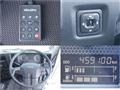 2018 Isuzu Isuzu Others