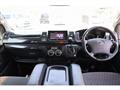 2010 Toyota Hiace Van