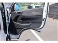 2010 Toyota Hiace Van